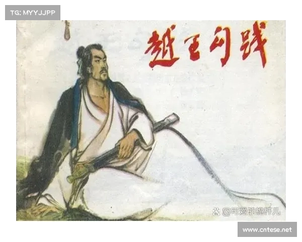 卓越之路:解密优秀独胆王背后的坚持与传奇 卓越之路:解密优秀独胆王背后的坚持与传奇