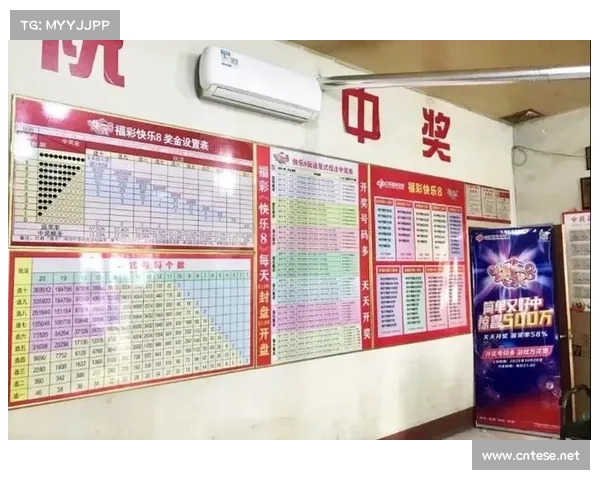 快乐彩开奖数据分析与趋势预测:助您轻松掌握彩票中奖规律和技巧 快乐彩开奖数据分析与趋势预测:助您轻松掌握彩票中奖规律和技巧