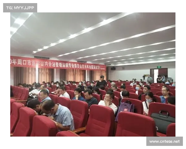 沈燕飞:从学术精英到社会公益的跨界先锋与时代担当 沈燕飞:从学术精英到社会公益的跨界先锋与时代担当