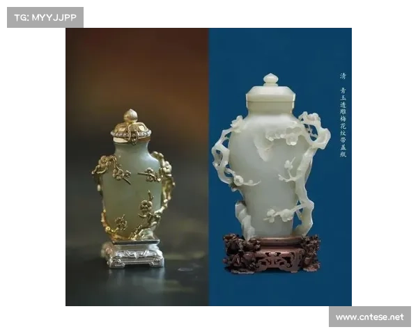 赞岐玉文化的历史传承与现代工艺创新探索 赞岐玉文化的历史传承与现代工艺创新探索