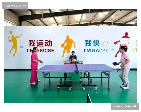 聚力体育携手创新科技推动全民健身新潮流 打造智能化体育生态圈 聚力体育携手创新科技推动全民健身新潮流 打造智能化体育生态圈