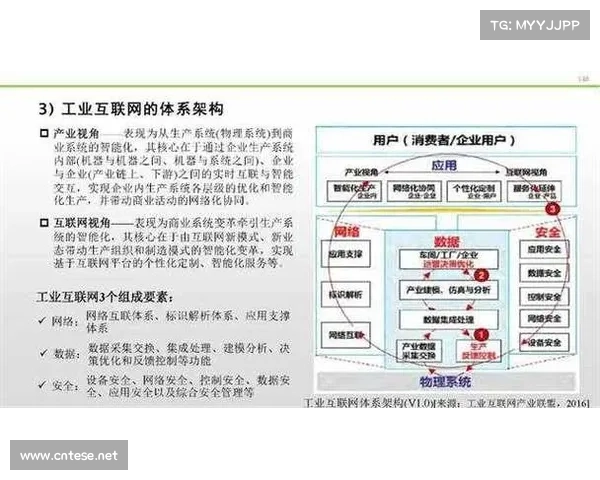 双组28预测精准分析,助你轻松掌握未来走势秘诀 双组28预测精准分析,助你轻松掌握未来走势秘诀